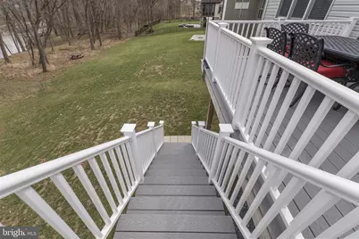 2924 Mill Island Parkway, Frederick, MD 21701 - Photo 85