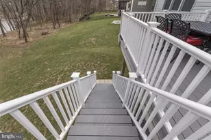 2924 Mill Island Pkwy, Frederick, MD 21701 - Photo 85