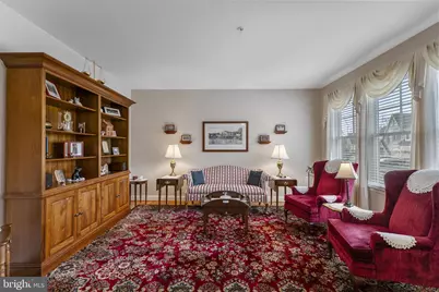 2924 Mill Island Parkway, Frederick, MD 21701 - Photo 15