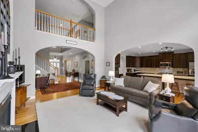 2924 Mill Island Parkway, Frederick, MD 21701 - Photo 33