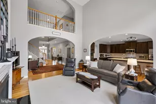 2924 Mill Island Pkwy, Frederick, MD 21701 - Photo 33
