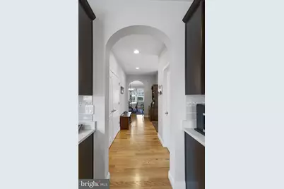 2924 Mill Island Parkway, Frederick, MD 21701 - Photo 39