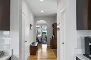 2924 Mill Island Pkwy, Frederick, MD 21701 - Photo 39
