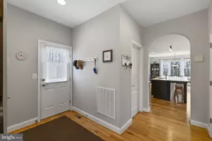 2924 Mill Island Pkwy, Frederick, MD 21701 - Photo 97