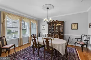 2924 Mill Island Pkwy, Frederick, MD 21701 - Photo 21