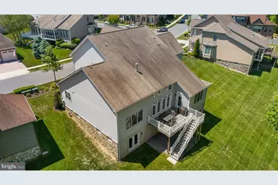 2924 Mill Island Parkway, Frederick, MD 21701 - Photo 125