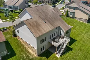 2924 Mill Island Pkwy, Frederick, MD 21701 - Photo 125