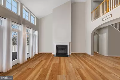 2924 Mill Island Parkway, Frederick, MD 21701 - Photo 35