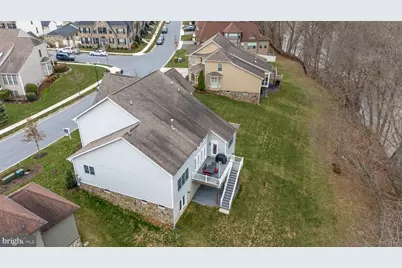 2924 Mill Island Parkway, Frederick, MD 21701 - Photo 101