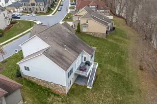 2924 Mill Island Pkwy, Frederick, MD 21701 - Photo 101