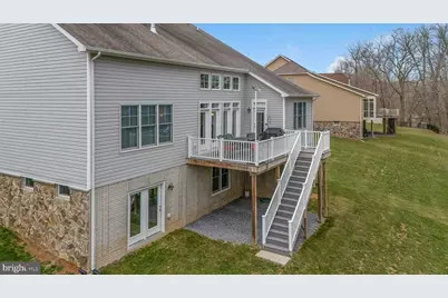 2924 Mill Island Parkway, Frederick, MD 21701 - Photo 103