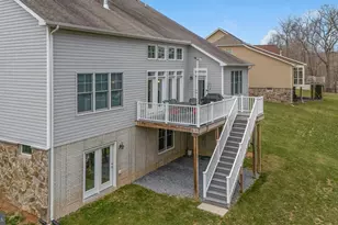 2924 Mill Island Pkwy, Frederick, MD 21701 - Photo 103