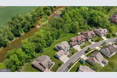 2924 Mill Island Parkway, Frederick, MD 21701 - Photo 7
