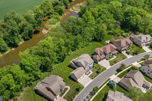 2924 Mill Island Pkwy, Frederick, MD 21701 - Photo 7