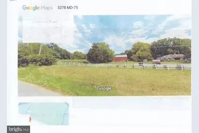 4949 Green Valley Road, Monrovia, MD 21770 - Photo 7