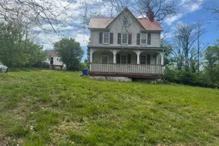 4949 Green Valley Rd, Monrovia, MD 21770 - Photo 1