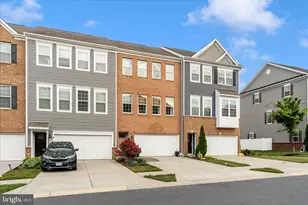 5125 Ironsides Dr, Frederick, MD 21703 - Photo 57