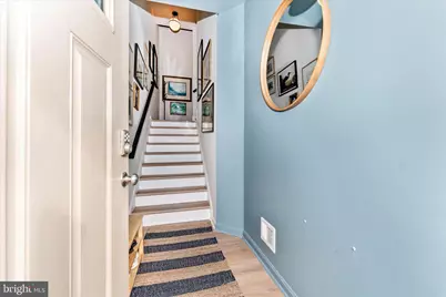 5125 Ironsides Drive, Frederick, MD 21703 - Photo 3