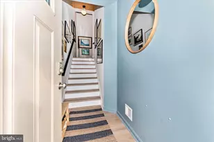 5125 Ironsides Dr, Frederick, MD 21703 - Photo 3