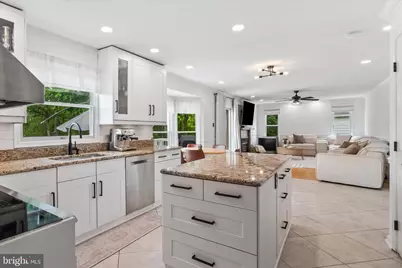 6114 Twain Drive, New Market, MD 21774 - Photo 11