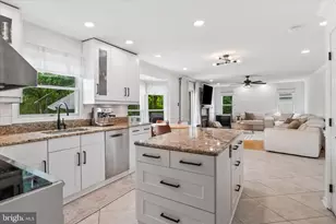 6114 Twain Dr, New Market, MD 21774 - Photo 11