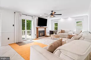 6114 Twain Dr, New Market, MD 21774 - Photo 5