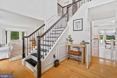 6114 Twain Drive, New Market, MD 21774 - Photo 3