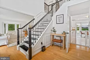 6114 Twain Dr, New Market, MD 21774 - Photo 3