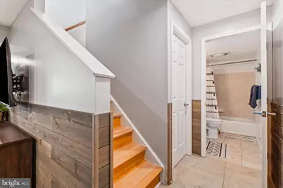 6114 Twain Drive, New Market, MD 21774 - Photo 27