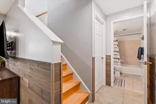 6114 Twain Dr, New Market, MD 21774 - Photo 27