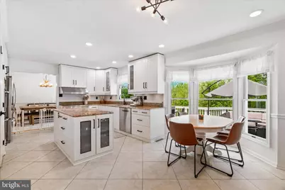6114 Twain Drive, New Market, MD 21774 - Photo 9