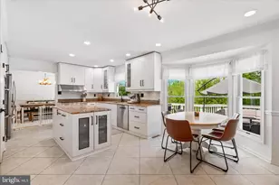 6114 Twain Dr, New Market, MD 21774 - Photo 9