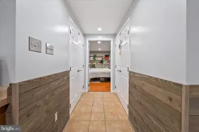 6114 Twain Drive, New Market, MD 21774 - Photo 31