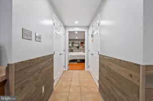6114 Twain Dr, New Market, MD 21774 - Photo 31