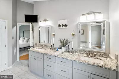 6114 Twain Drive, New Market, MD 21774 - Photo 19