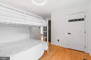 6114 Twain Dr, New Market, MD 21774 - Photo 21