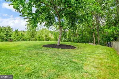 6114 Twain Drive, New Market, MD 21774 - Photo 39