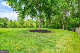 6114 Twain Dr, New Market, MD 21774 - Photo 39