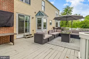 6114 Twain Dr, New Market, MD 21774 - Photo 35