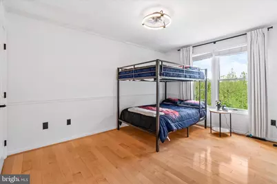 6114 Twain Drive, New Market, MD 21774 - Photo 23
