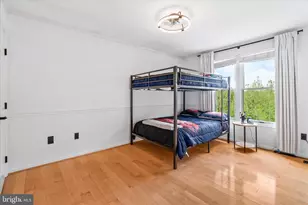 6114 Twain Dr, New Market, MD 21774 - Photo 23