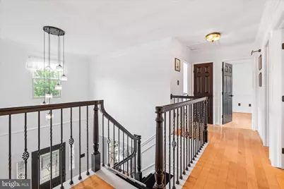 6114 Twain Drive, New Market, MD 21774 - Photo 15