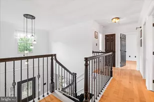 6114 Twain Dr, New Market, MD 21774 - Photo 15