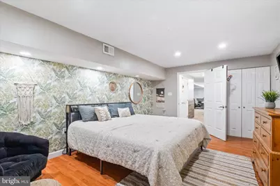 6114 Twain Drive, New Market, MD 21774 - Photo 33