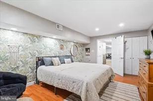 6114 Twain Dr, New Market, MD 21774 - Photo 33