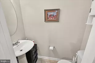 1858 Monocacy View Cir, Frederick, MD 21701 - Photo 21
