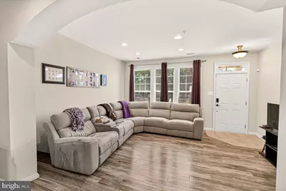 1858 Monocacy View Circle #59A, Frederick, MD 21701 - Photo 9