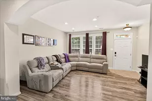 1858 Monocacy View Cir, Frederick, MD 21701 - Photo 9