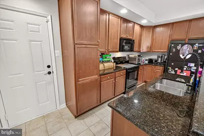 1858 Monocacy View Circle #59A, Frederick, MD 21701 - Photo 15