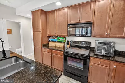 1858 Monocacy View Circle #59A, Frederick, MD 21701 - Photo 19